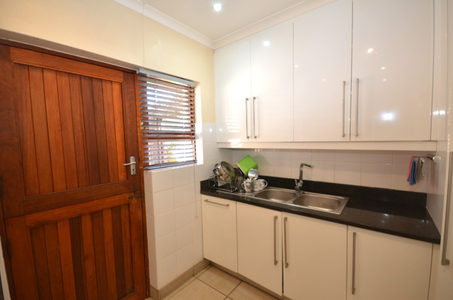 4 Bedroom Property for Sale in Stirling Eastern Cape